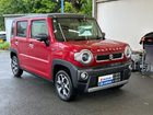 車両画像8