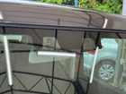 車両画像13