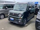 車両画像1