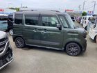 車両画像4