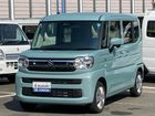車両画像2