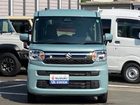 車両画像3