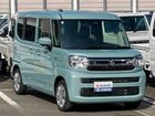 車両画像4