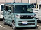 車両画像5