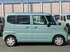 車両画像7