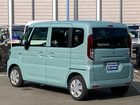 車両画像8