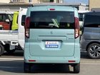 車両画像10