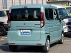 車両画像11