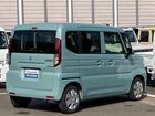 車両画像12