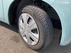 車両画像13