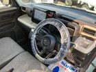 車両画像14