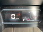 車両画像16
