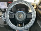 車両画像20