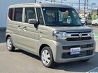 車両画像3