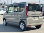車両画像7