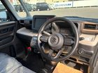 車両画像19
