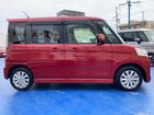 車両画像17