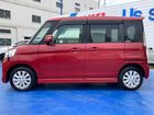 車両画像18