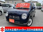 車両画像1