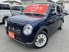 車両画像7