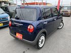 車両画像8