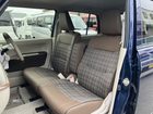 車両画像13