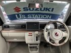車両画像15