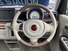 車両画像16