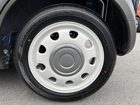 車両画像19