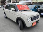 車両画像6