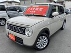 車両画像7
