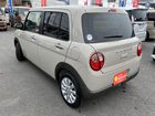 車両画像9