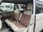 車両画像13