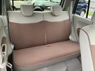 車両画像14
