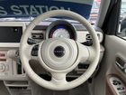 車両画像16