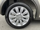 車両画像19