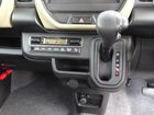 車両画像8