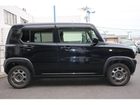車両画像15