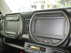 車両画像10