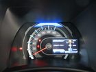 車両画像13