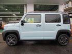 車両画像17