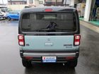車両画像19