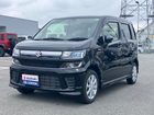 車両画像1