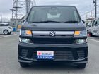 車両画像2