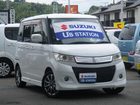 車両画像6