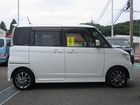 車両画像7