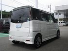 車両画像8