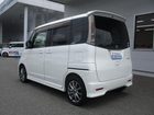 車両画像10