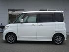 車両画像11