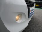 車両画像12
